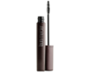 Longlashmascara 2